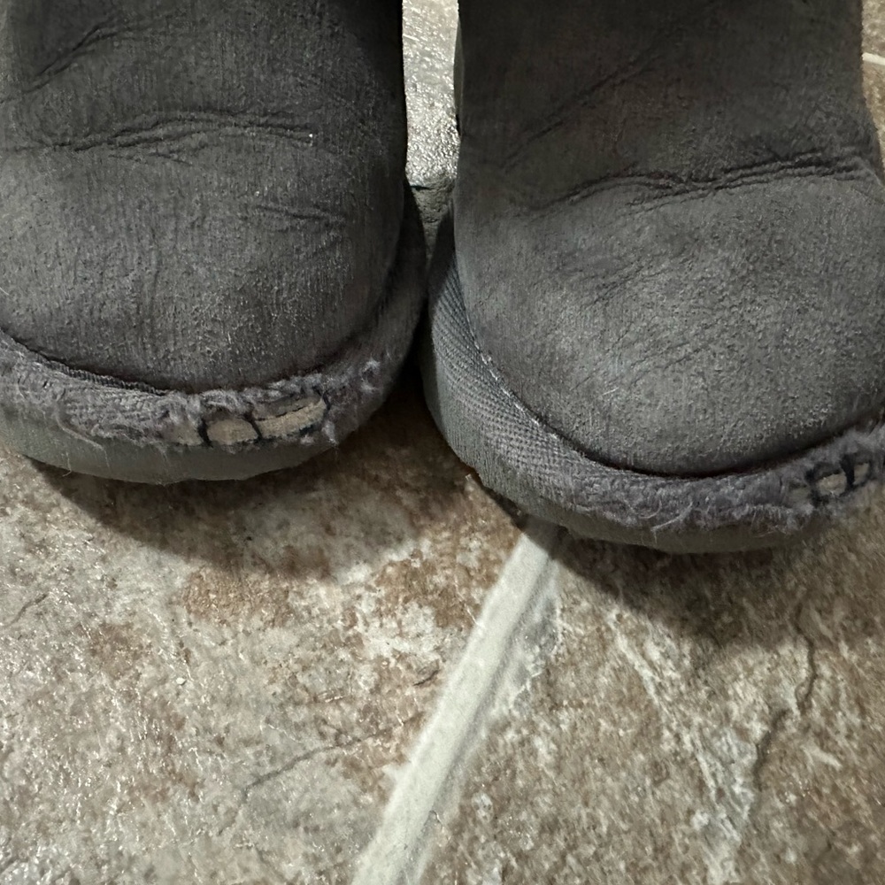 Uggs